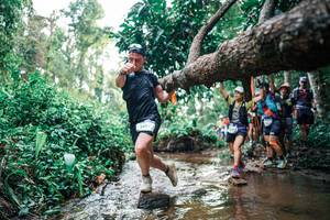 BIB: 
                            <button type="button" onclick="openModal(25371656)" class="btn btn-primary btn-sm float-right btn-popup" data-toggle="modal" data-target=".modal-high-quality">
                        <i class="fas fa-shopping-cart"></i> Add to Cart
                    </button>
                                            <button type="button" onclick="isThisMe(25371656, true)" class="btn btn-success btn-sm float-right btn-popup btn-isme hidden" data-toggle="tooltip" data-placement="bottom" title="นี่คือรูปของคุณใช่ไหม คลิกที่นี่เพื่อเอาเข้าอัลบั้ม">
                        <i class="fas fa-plus"></i> Add to album
                    </button>
                    <button type="button" onclick="isThisMe(25371656, false)" class="btn btn-warning btn-sm float-right btn-popup btn-isnotme hidden">
                        <i class="fas fa-ban"></i> Remove from album
                    </button>